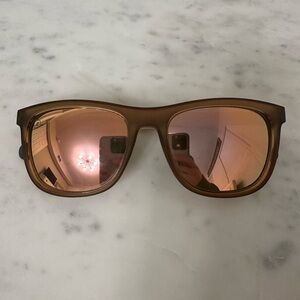 Women’s Blender Rockabye Sunglasses